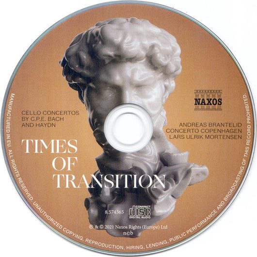 times-of-transition-(cello-concertos-by-c.p.e.-bach-and-haydn)