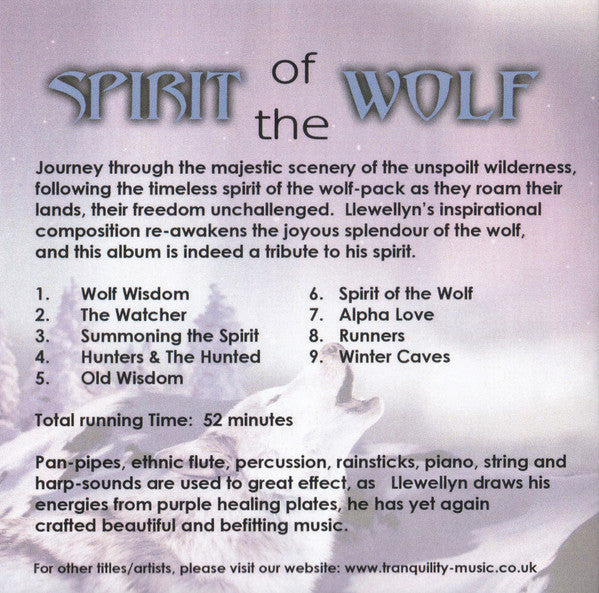 spirit-of-the-wolf
