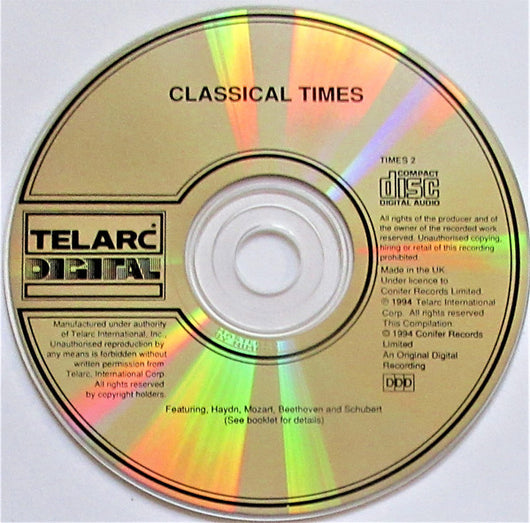 classical-times