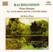 piano-sonatas-nos.-1-&-2