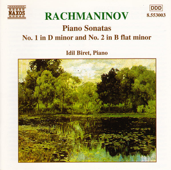 piano-sonatas-nos.-1-&-2