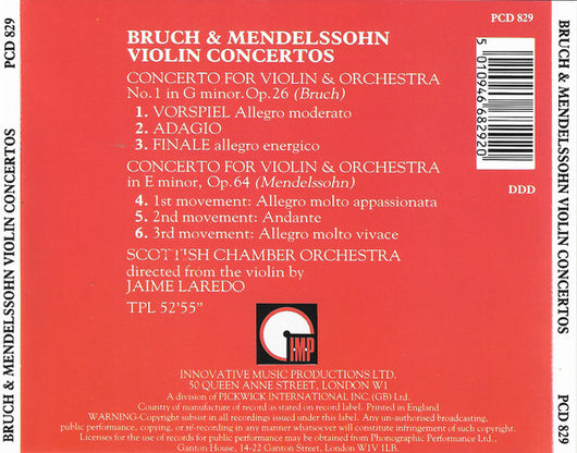 concertos-for-violin-and-orchestra
