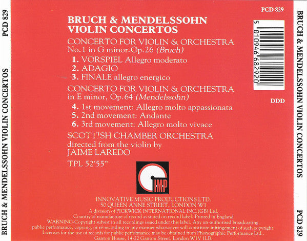 concertos-for-violin-and-orchestra