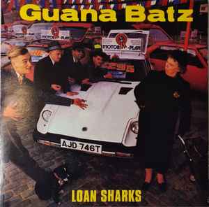 loan-sharks