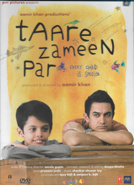 taare-zameen-par-(every-child-is-special)-(collector-edition)