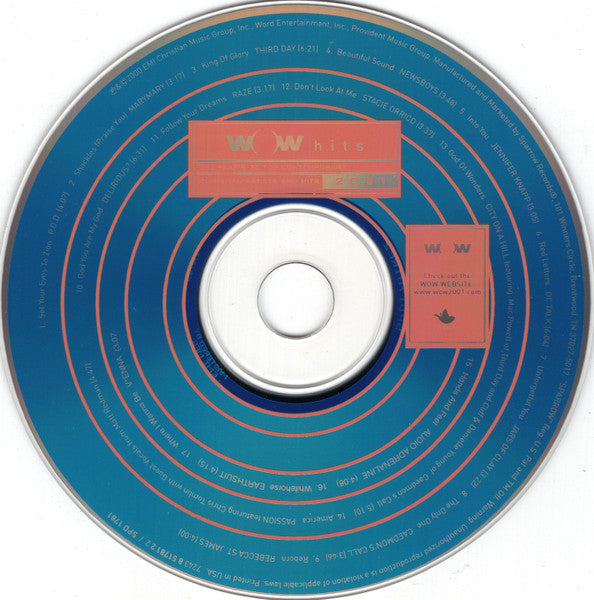 wow-2001-(the-years-30-top-contemporary-christian-artists-and-hits)