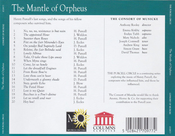 the-mantle-of-orpheus
