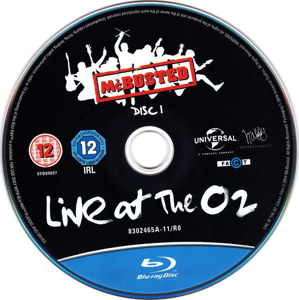 live-at-the-o2-and-tourplay
