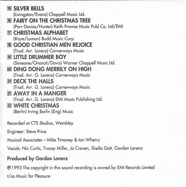 christmas-karaoke-vol.-ii-23-great-sing-a-long-hits