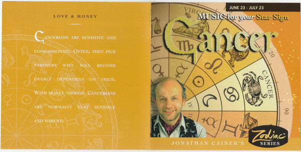 cancer---jonathan-cainers-zodiac-series
