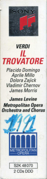 il-trovatore