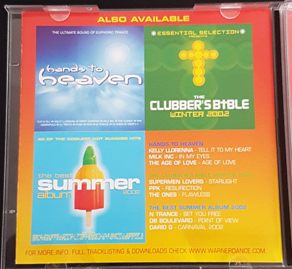ibiza-hitmix-2002