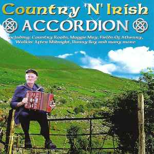 country-n-irish-accordion