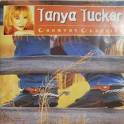 country-classics