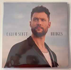 bridges