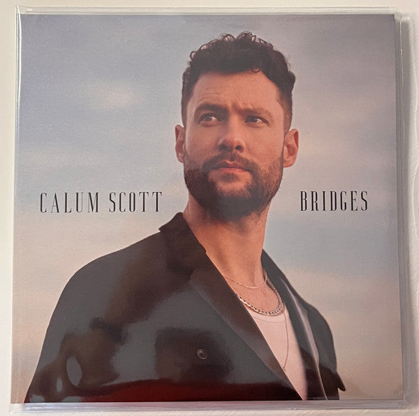 bridges
