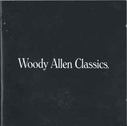 woody-allen-classics