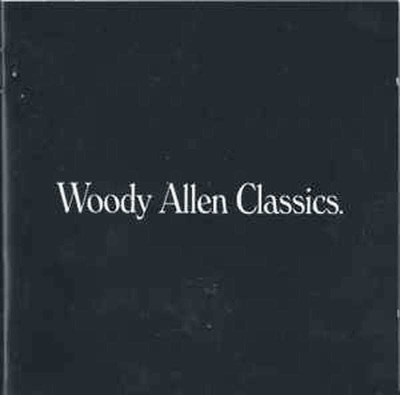 woody-allen-classics