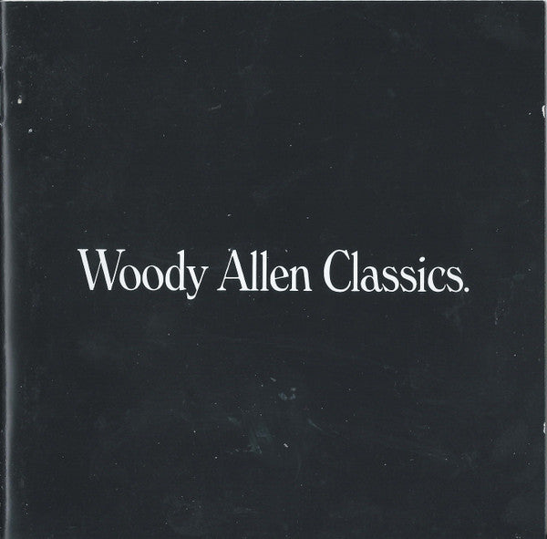 woody-allen-classics