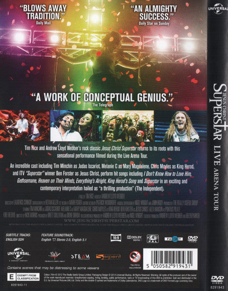 jesus-christ-superstar-(live-arena-tour)