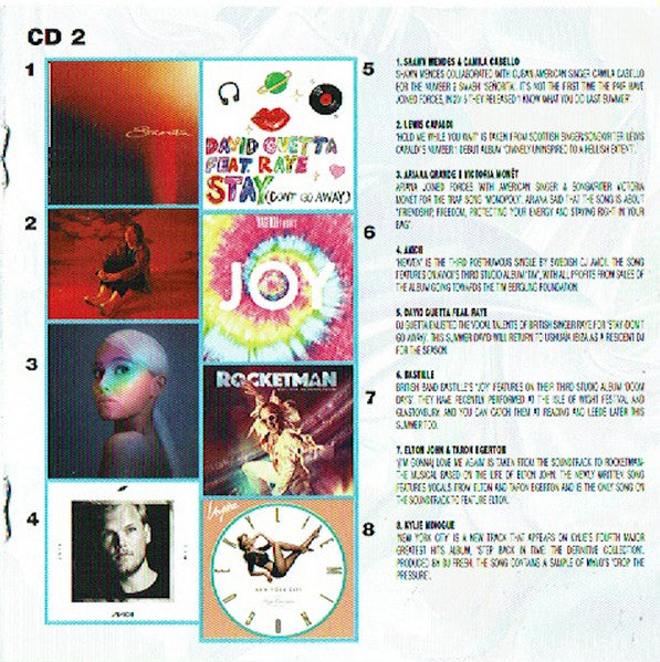 now-thats-what-i-call-music!-103