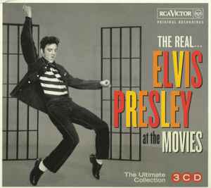 the-real...-elvis-presley-at-the-movies