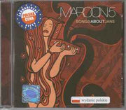 songs-about-jane