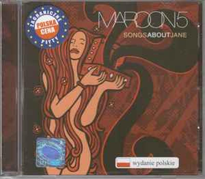 songs-about-jane