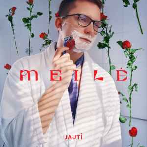 meilė