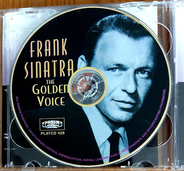 45-original-recordings