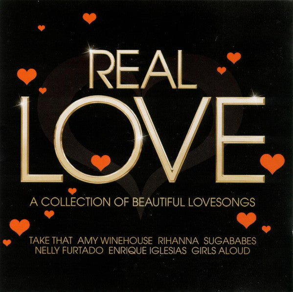 real-love-(a-collection-of-beautiful-lovesongs)