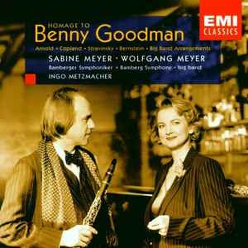 homage-to-benny-goodman