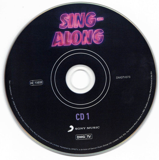 sing-along---70s-&-80s-pure-pop-classics-to-sing-out-loud!
