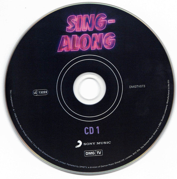 sing-along---70s-&-80s-pure-pop-classics-to-sing-out-loud!