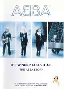 the-winner-takes-it-all---the-abba-story