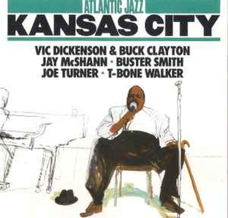 atlantic-jazz-kansas-city