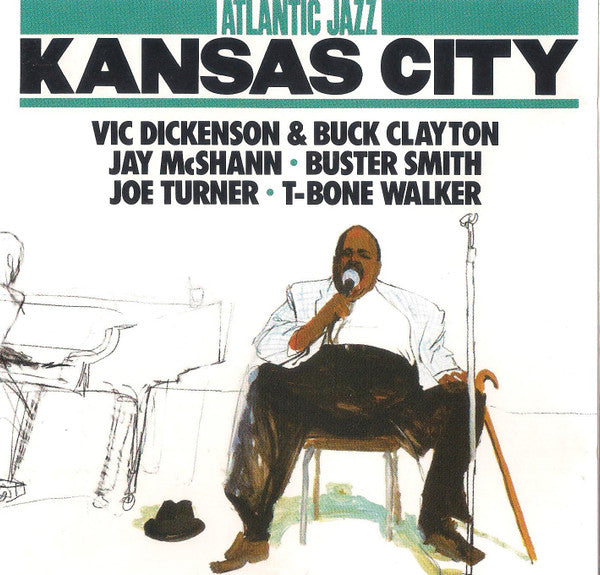 atlantic-jazz-kansas-city