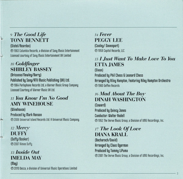 the-jazz-album