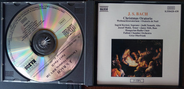 christmas-oratorio,-bwv-248