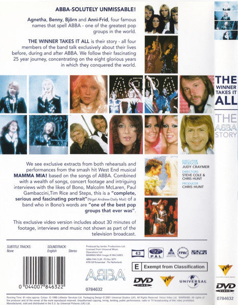the-winner-takes-it-all---the-abba-story