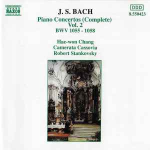 piano-concertos-(complete)-vol.-2-bwv-1055---1058