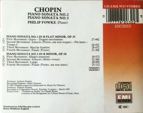 piano-sonatas-no.2-&-no.3