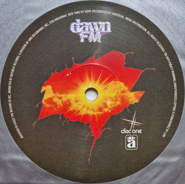 dawn-fm