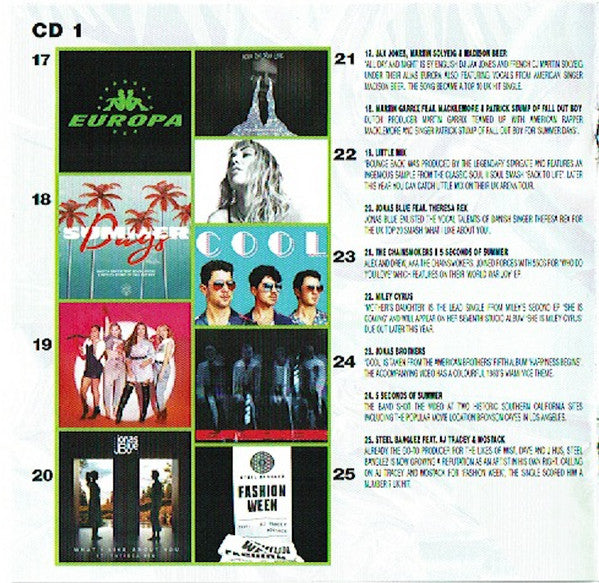 now-thats-what-i-call-music!-103