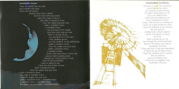 troubadour-territory