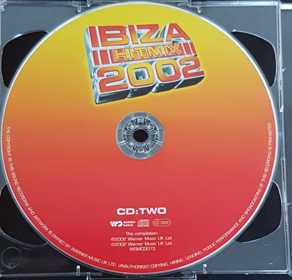 ibiza-hitmix-2002