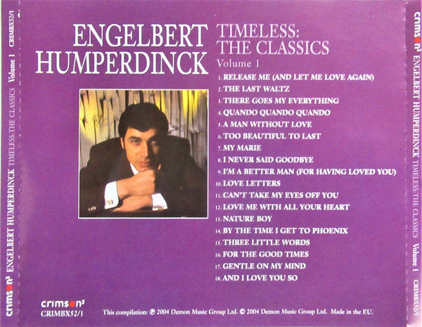 timeless:-the-classics