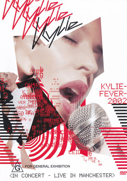 kyliefever2002-(in-concert---live-in-manchester)