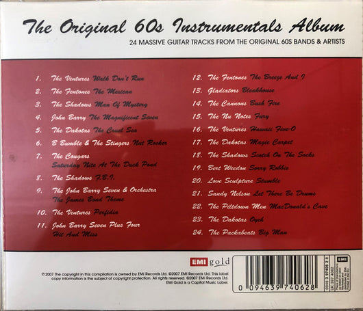 the-original-60s-instrumentals-album