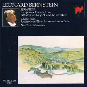 symphonic-dances-from-west-side-story-/-candide-overture-/-an-american-in-paris-/-rhapsody-in-blue